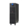 Zasilacz awaryjny (UPS) APC Easy-UPS On-Line (6000V/6000W, EPO, LCD)